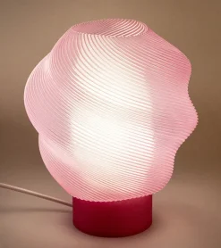 PRZ Lampe Air