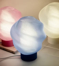 PRZ Lampe Air