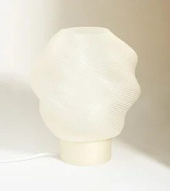 PRZ Lampe Air
