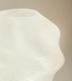 PRZ Lampe Air