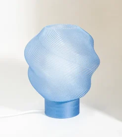 PRZ Lampe Air