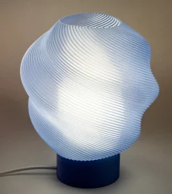 PRZ Lampe Air