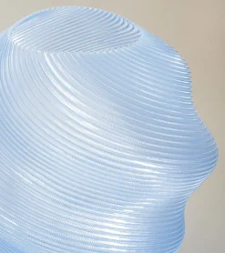 PRZ Lampe Air
