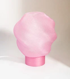 PRZ Lampe Air