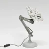 Paladone Lampe de bureau Faucon Millenium Star Wars