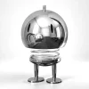 Hoptimist Lampe LED XL