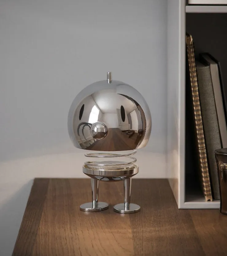 Hoptimist Lampe LED XL
