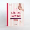 Hachette Pratique Le club des daronnes