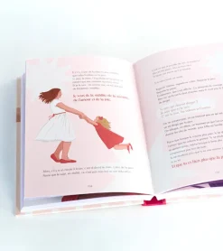 Hachette Pratique Le club des daronnes