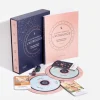 Hachette Marabout Le grand coffret de l'astrologie