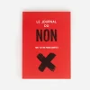 Hachette Pratique Le journal du non