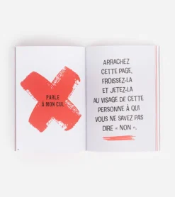 Hachette Pratique Le journal du non