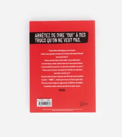 Hachette Pratique Le journal du non