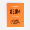 Hachette Pratique Le journal du seum