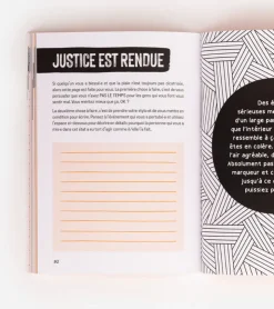 Hachette Pratique Le journal du seum
