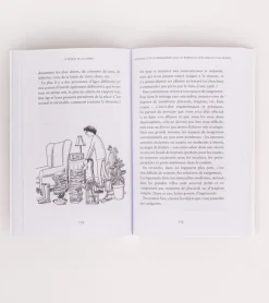 Hachette Pratique Le ménage de la flemme