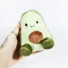 Aurora Les peluches Palm pals