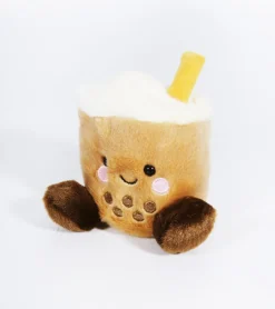 Aurora Les peluches Palm pals