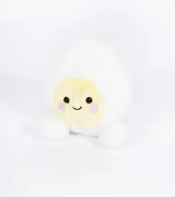 Aurora Les peluches Palm pals