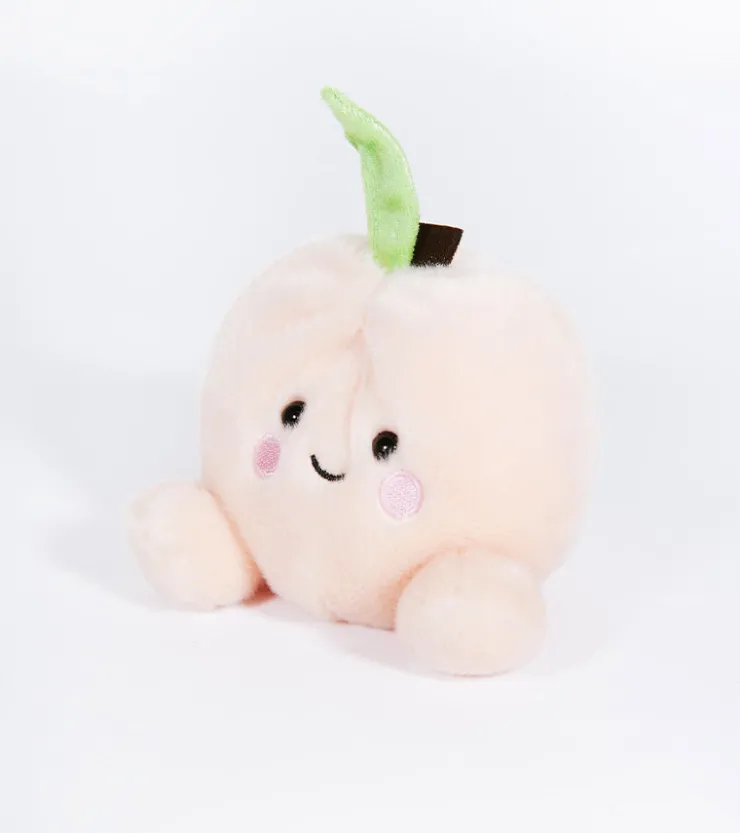 Aurora Les peluches Palm pals