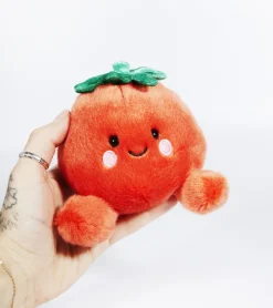 Aurora Les peluches Palm pals