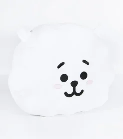 Aurora Les peluches-coussin BT21