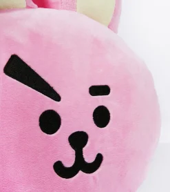 Aurora Les peluches-coussin BT21