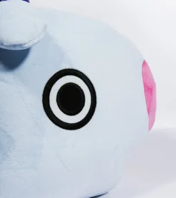 Aurora Les peluches-coussin BT21