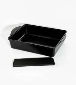 Cookut L'incroyable plat au four ajustable -
