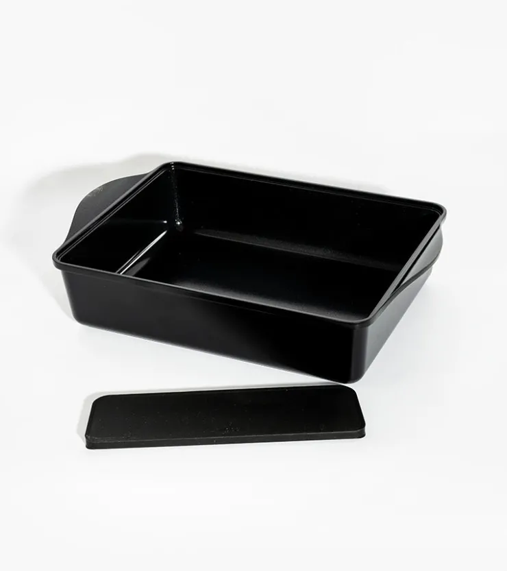 Cookut L'incroyable plat au four ajustable -