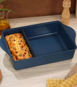 Cookut L'incroyable plat au four ajustable -