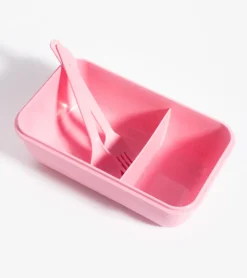 Helio Ferretti Lunch Box