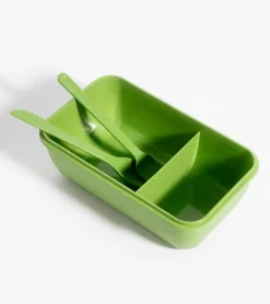 Helio Ferretti Lunch Box