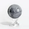 mova globes Lune globe pivotant - Mova
