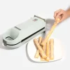 Livoo Machine à churros