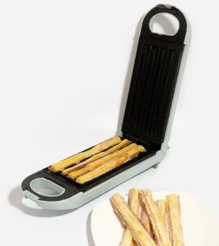 Livoo Machine à churros