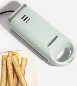 Livoo Machine à churros