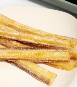 Livoo Machine à churros