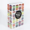 Chronicle books Memory : Andy Warhol