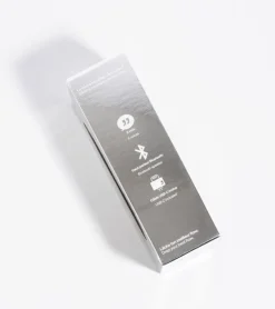 L'expressionist Micro enceinte Karaoké