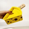 Balvi Mini appareil à raclette gruyère
