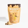 Bitecone Mini cônes fourrés au chocolat