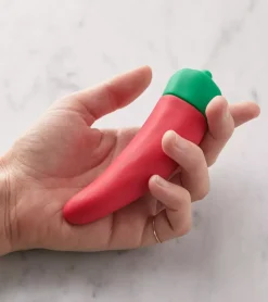 Emojibator Émojibateur piment