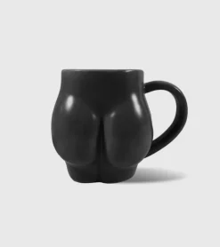 FISURA Mug ass
