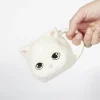 Fluid Mug Cat
