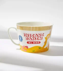 Paladone Mug géant ramen