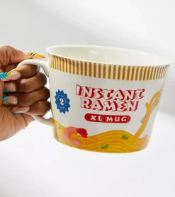 Paladone Mug géant ramen