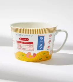 Paladone Mug géant ramen