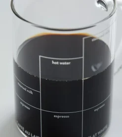Mox Mug Multi-Ccino