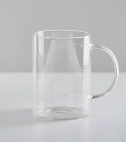 Mox Mug Multi-Ccino